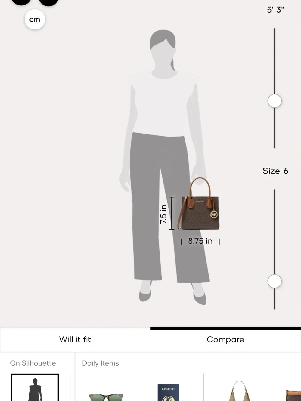Michael Kors michael kors